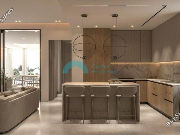 3 bedroom apartment for sale linopetra limassol 1204790 image 5428268