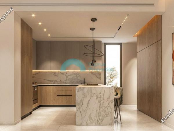 3 bedroom apartment for sale linopetra limassol 1204790 image 5428272