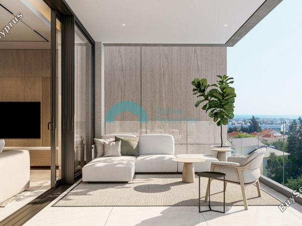 3 bedroom apartment for sale linopetra limassol 1204790 image 5428278