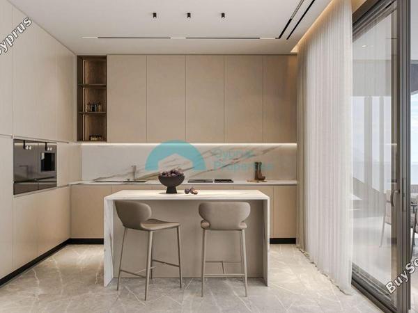 3 bedroom apartment for sale linopetra limassol 1204790 image 5428282