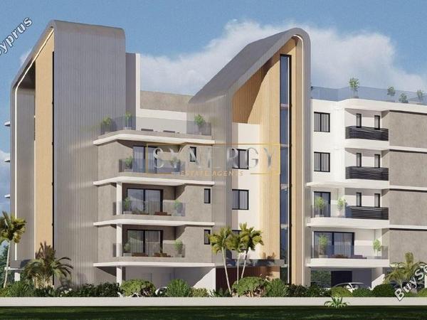 3 bedroom apartment for sale livadia larnacas larnaca 1288790 image 16734746