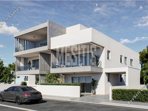 3 bedroom apartment for sale pano lakatamia nicosia 1752790 image 4804900