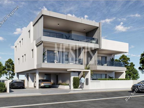 3 bedroom apartment for sale pano lakatamia nicosia 1752790 image 4804901