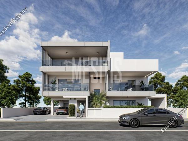 3 bedroom apartment for sale pano lakatamia nicosia 1752790 image 4804902