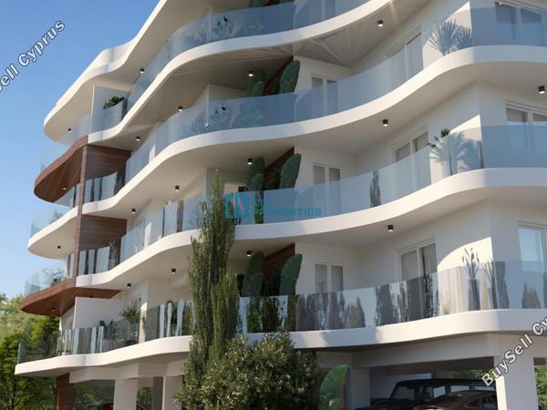 3 bedroom apartment for sale sotiros agios ioannis larnaca larnaca 8140790 image 13405016