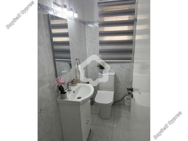 3 bedroom apartment for sale strovolos nicosia 8412790 image 16236151