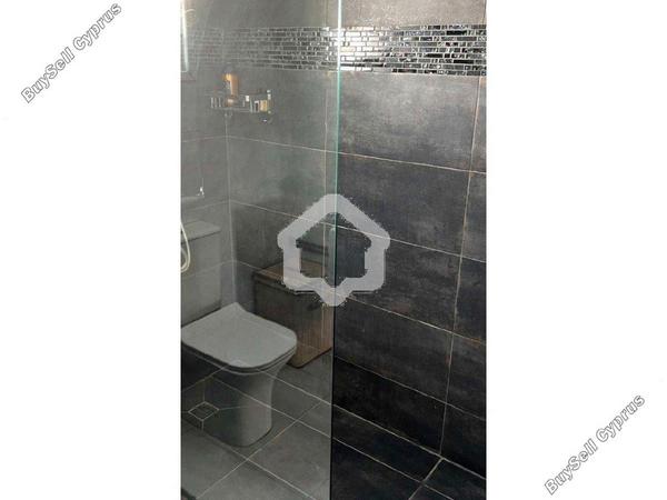 3 bedroom apartment for sale strovolos nicosia 8412790 image 16236153