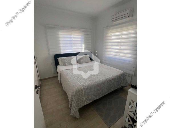 3 bedroom apartment for sale strovolos nicosia 8412790 image 16236155