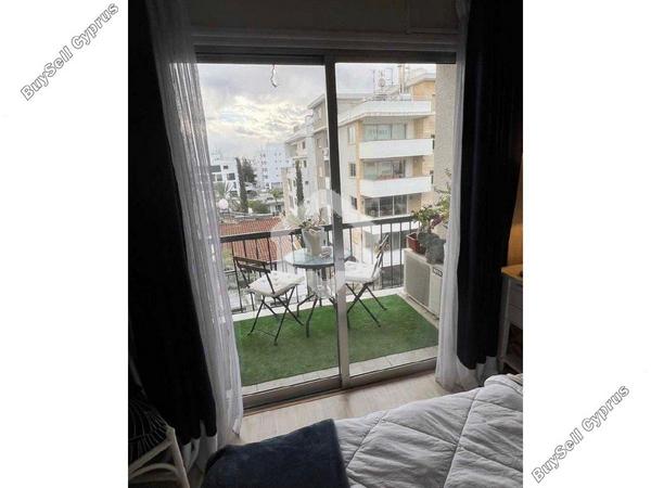 3 bedroom apartment for sale strovolos nicosia 8412790 image 16236157