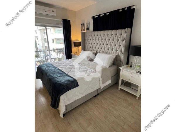 3 bedroom apartment for sale strovolos nicosia 8412790 image 16236159