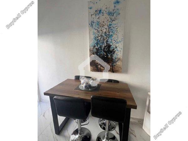 3 bedroom apartment for sale strovolos nicosia 8412790 image 16236160