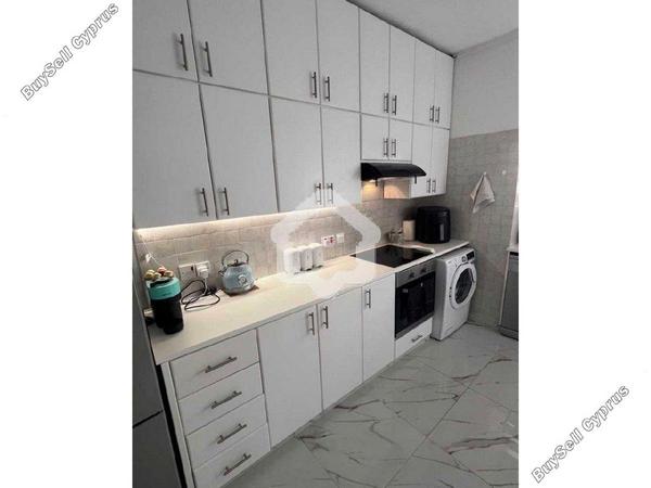 3 bedroom apartment for sale strovolos nicosia 8412790 image 16236161