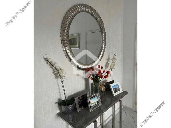 3 bedroom apartment for sale strovolos nicosia 8412790 image 16236162