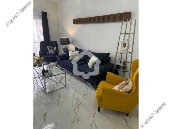 3 bedroom apartment for sale strovolos nicosia 8412790 image 16236164
