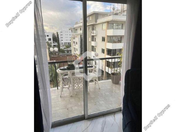 3 bedroom apartment for sale strovolos nicosia 8412790 image 16675894