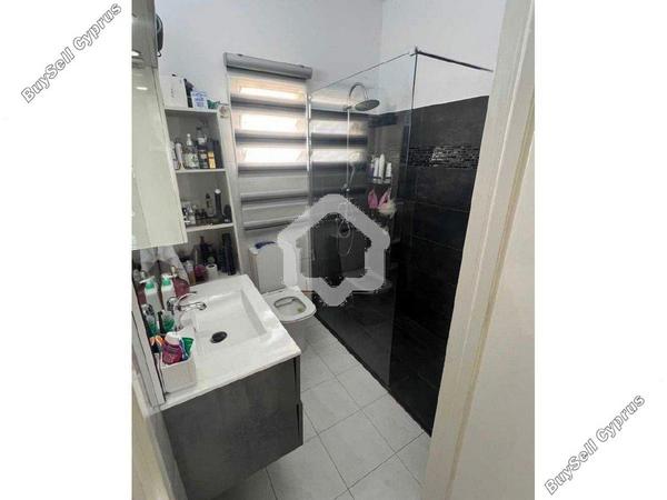 3 bedroom apartment for sale strovolos nicosia 8412790 image 16675897