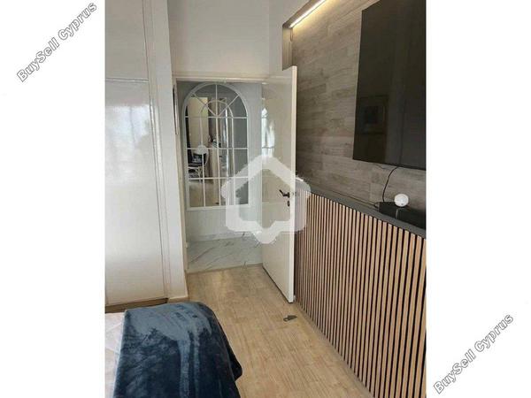 3 bedroom apartment for sale strovolos nicosia 8412790 image 16675900