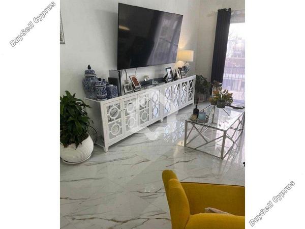 3 bedroom apartment for sale strovolos nicosia 8412790 image 16675905