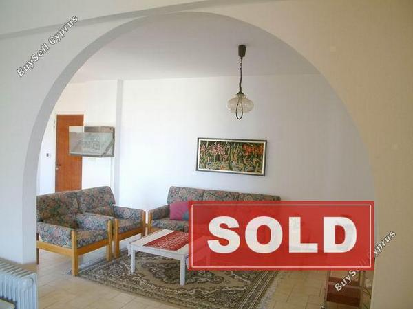 3 bedroom apartment sold agios nicolaos limassol 212790 image 51025