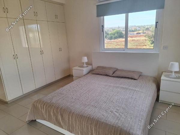 3 bedroom detached house for sale ayia napa famagusta 7898790 image 13133471