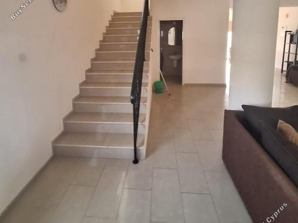 3 bedroom detached house for sale ayia napa famagusta 7898790 image 13133472