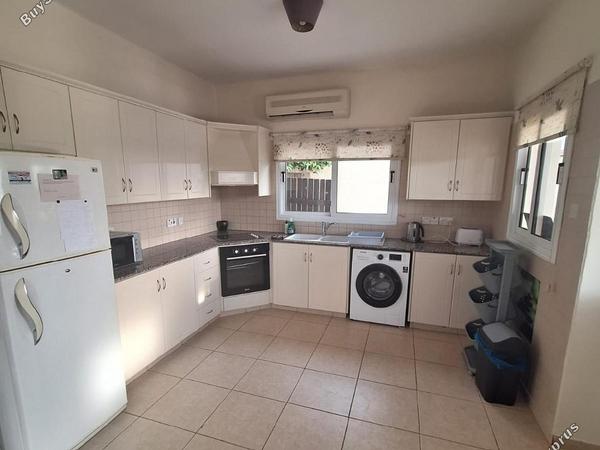 3 bedroom detached house for sale ayia napa famagusta 7898790 image 13133473