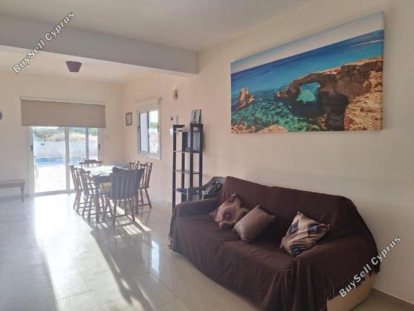 3 bedroom detached house for sale ayia napa famagusta 7898790 image 13133474