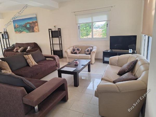 3 bedroom detached house for sale ayia napa famagusta 7898790 image 13133475