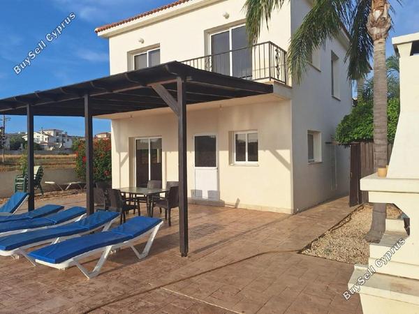 3 bedroom detached house for sale ayia napa famagusta 7898790 image 13133476