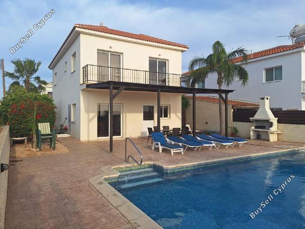 3 bedroom detached house for sale ayia napa famagusta 7898790 image 13133477