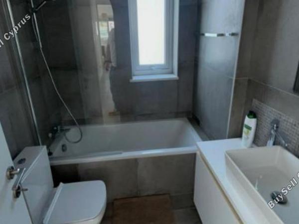 3 bedroom detached house for sale coral bay paphos 1669790 image 12681927