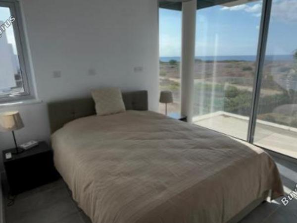3 bedroom detached house for sale coral bay paphos 1669790 image 12681932