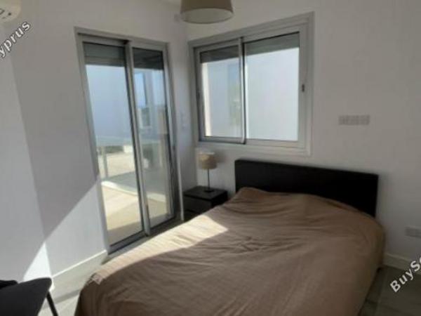 3 bedroom detached house for sale coral bay paphos 1669790 image 12681935
