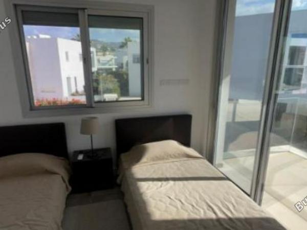 3 bedroom detached house for sale coral bay paphos 1669790 image 12681939