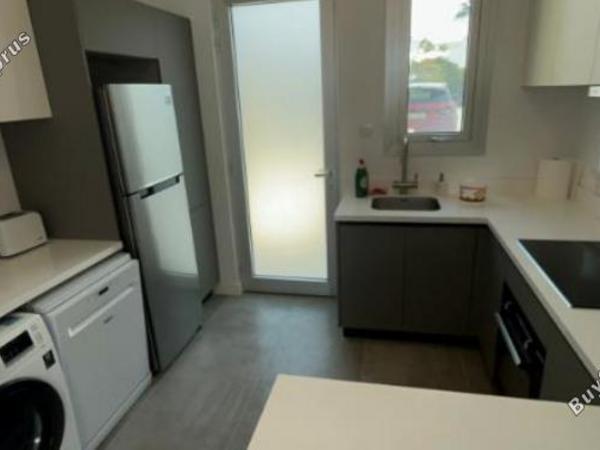 3 bedroom detached house for sale coral bay paphos 1669790 image 12681943