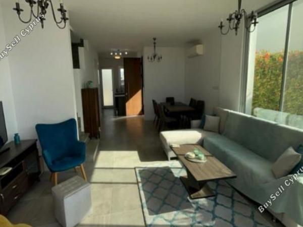 3 bedroom detached house for sale coral bay paphos 1669790 image 12681947
