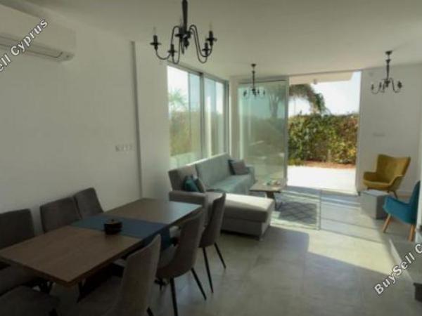 3 bedroom detached house for sale coral bay paphos 1669790 image 12681951