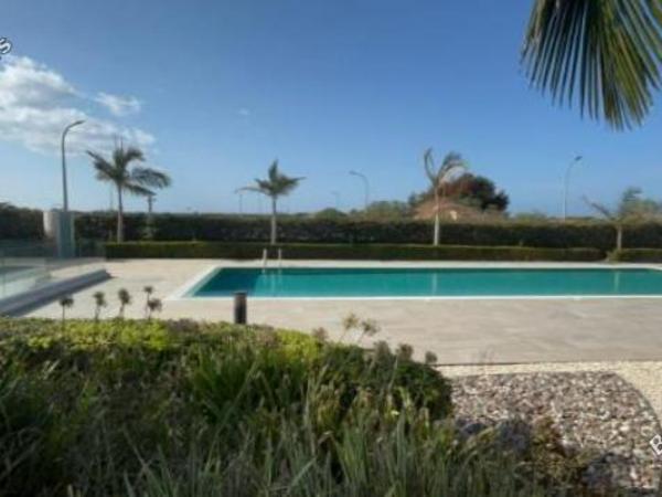 3 bedroom detached house for sale coral bay paphos 1669790 image 12681954