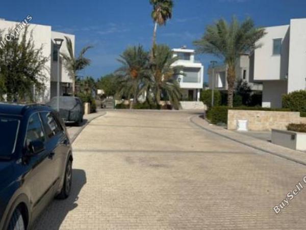 3 bedroom detached house for sale coral bay paphos 1669790 image 12681959