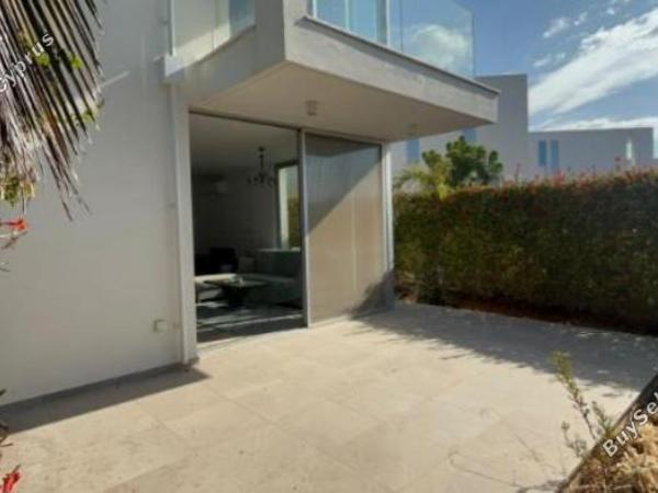 3 bedroom detached house for sale coral bay paphos 1669790 image 12681963