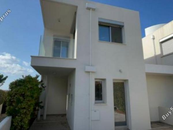 3 bedroom detached house for sale coral bay paphos 1669790 image 12681966