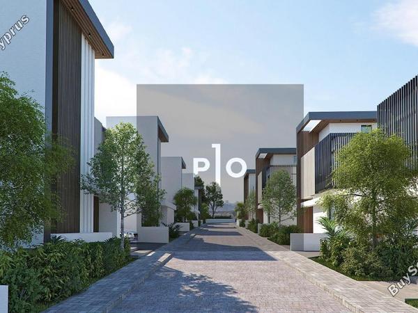 3 bedroom detached house for sale dekeleia larnaca 8387790 image 15198281