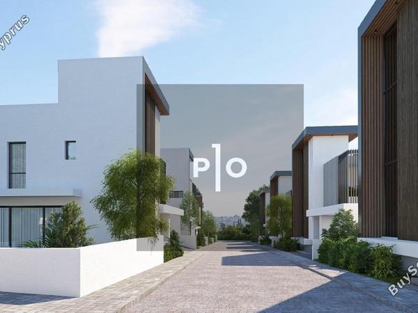 3 bedroom detached house for sale dekeleia larnaca 8387790 image 15198284