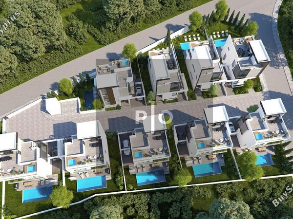 3 bedroom detached house for sale dekeleia larnaca 8387790 image 15198288