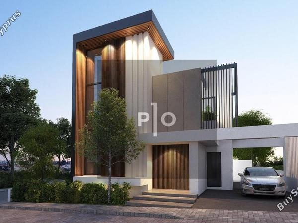 3 bedroom detached house for sale dekeleia larnaca 8387790 image 15198290