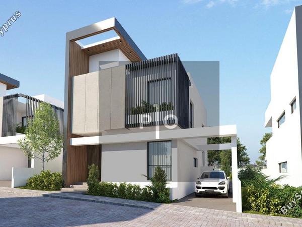 3 bedroom detached house for sale dekeleia larnaca 8387790 image 15198293