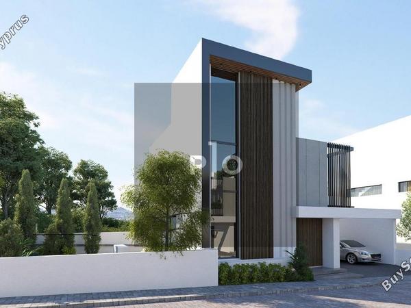 3 bedroom detached house for sale dekeleia larnaca 8387790 image 15198296