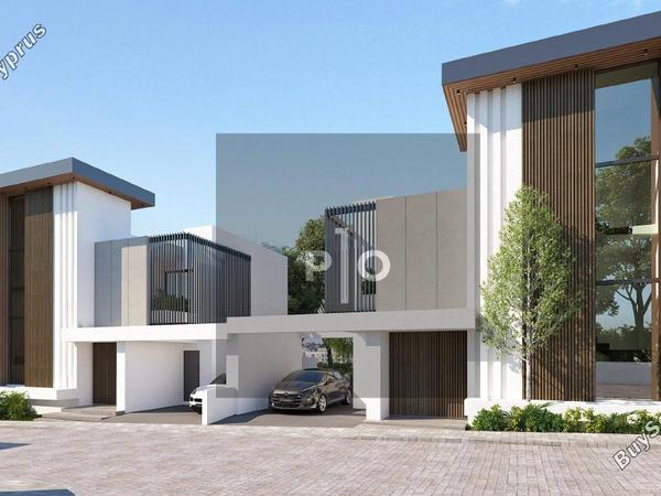 3 bedroom detached house for sale dekeleia larnaca 8387790 image 15198299