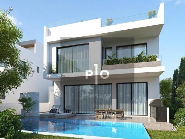3 bedroom detached house for sale dekeleia larnaca 8387790 image 15198301