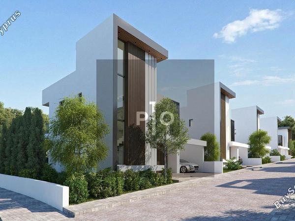 3 bedroom detached house for sale dekeleia larnaca 8387790 image 15198305